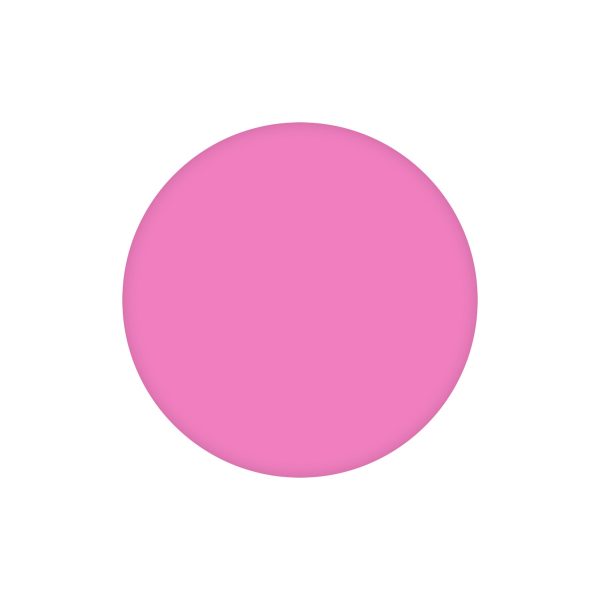 Paparazzi Pink For Cheap - Image 2