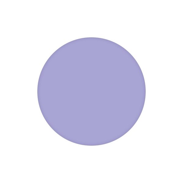 Periwinkle Passion Supply - Image 2