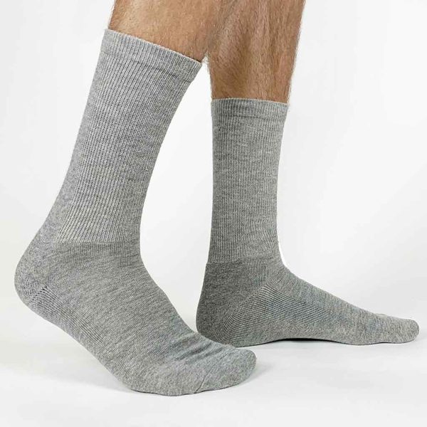 Design Your Own Custom Printed Crew Socks - Large For Cheap - Image 5