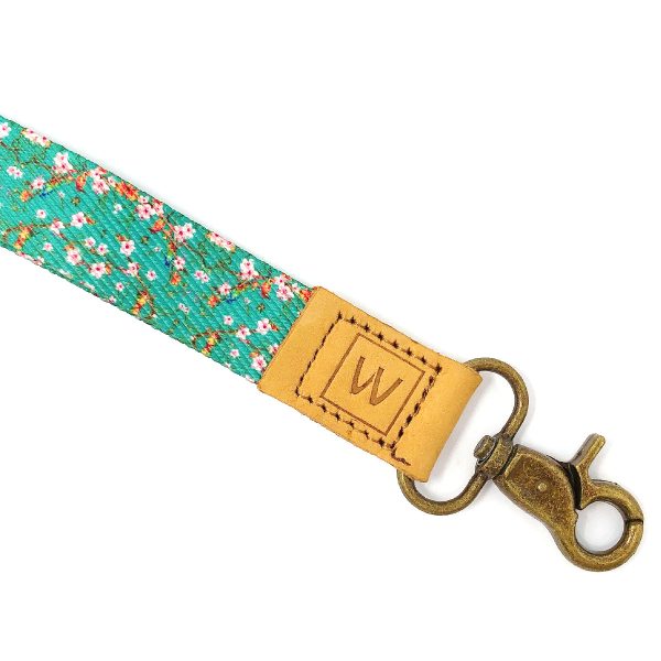 Lanyard Keychain and ID Badge Holder, Online now - Image 2