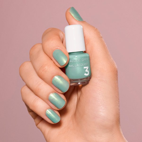 In Season Mini Hot on Sale - Image 3