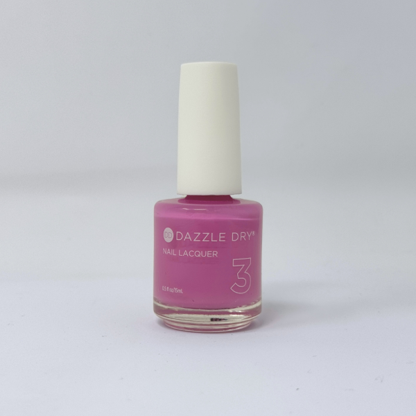 Paparazzi Pink For Cheap