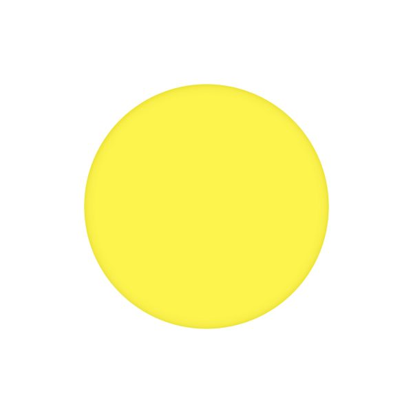 Space Lemon For Sale - Image 2