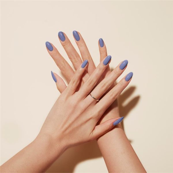 Periwinkle Passion Supply - Image 4
