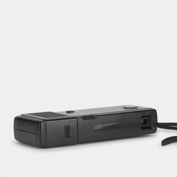 Vivitar 800 110 Format Film Camera For Discount - Image 2
